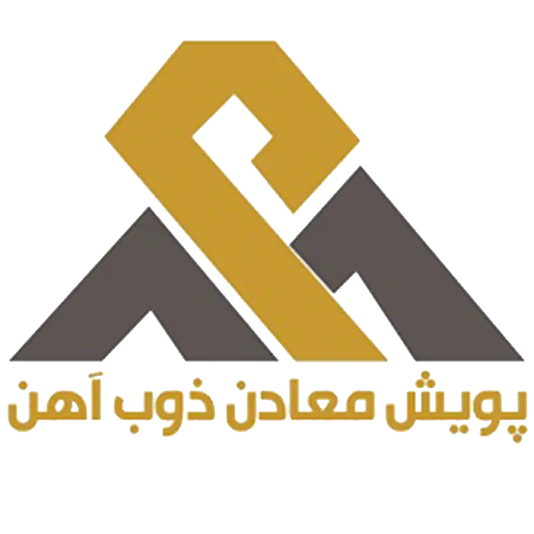 online-store